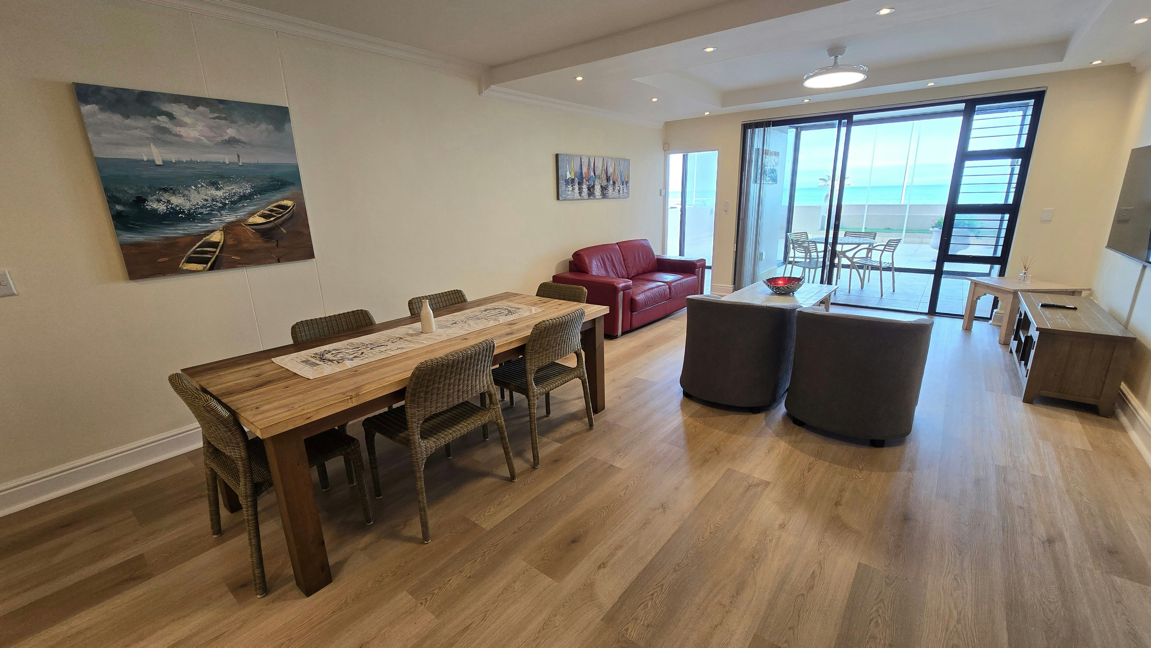 2 Tivoli Luxury Self Catering image no 5 of 24