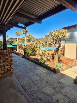 Namaqualand Accommodation at  | Viya