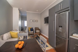 Gqeberha (Port Elizabeth) Accommodation at  | Viya