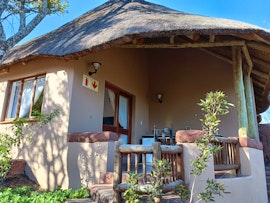 Waterberg Accommodation at  | Viya