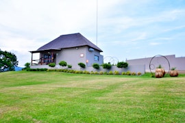 Mpumalanga Accommodation at  | Viya