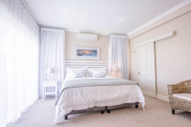 Atlantic Seaboard Accommodation at  | Viya