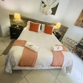 Mpumalanga Accommodation at  | Viya