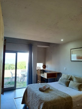 Garden Route Accommodation at Cyara Retreat | Viya