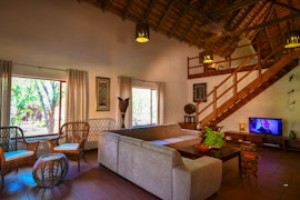 Lowveld Accommodation at  | Viya