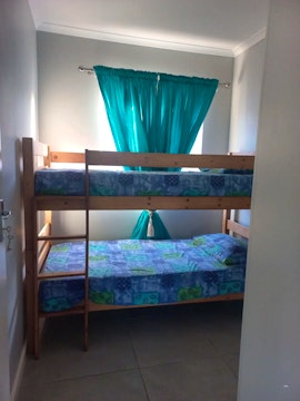 Gqeberha (Port Elizabeth) Accommodation at Lemon Tree Lane | Viya