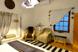 Karoo Accommodation at  | Viya