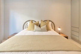 Struisbaai Accommodation at Fynboshill Luxury Accommodation | Viya