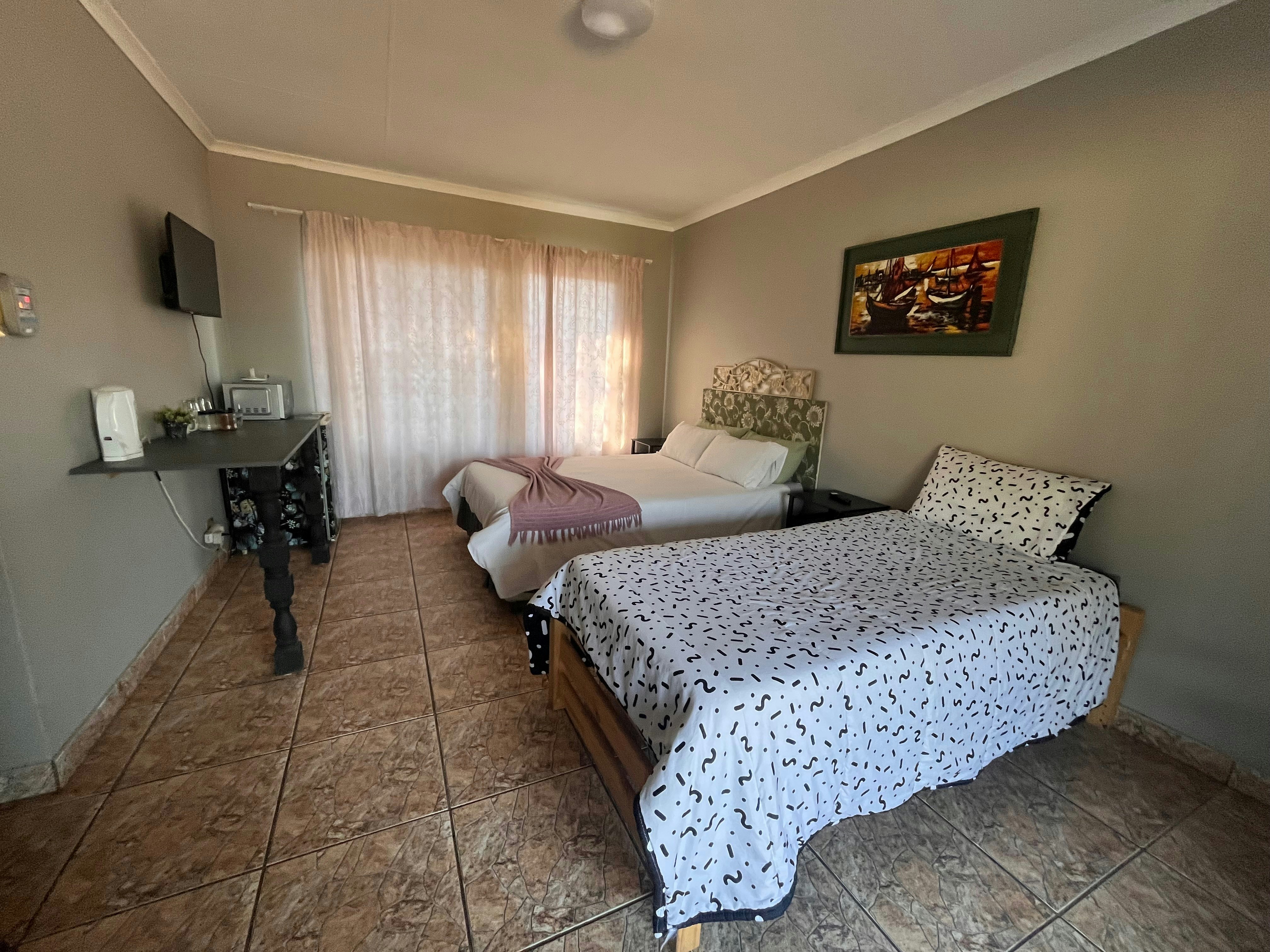 Fish Eagle Lodge image no 40 of 47