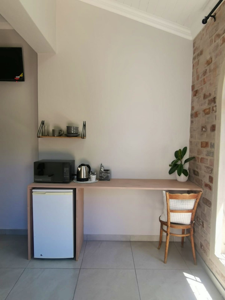 Pretoria Accommodation at Stay@Opstal | Viya