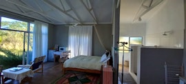 Drakensberg Accommodation at Geluksburg Rooms | Viya