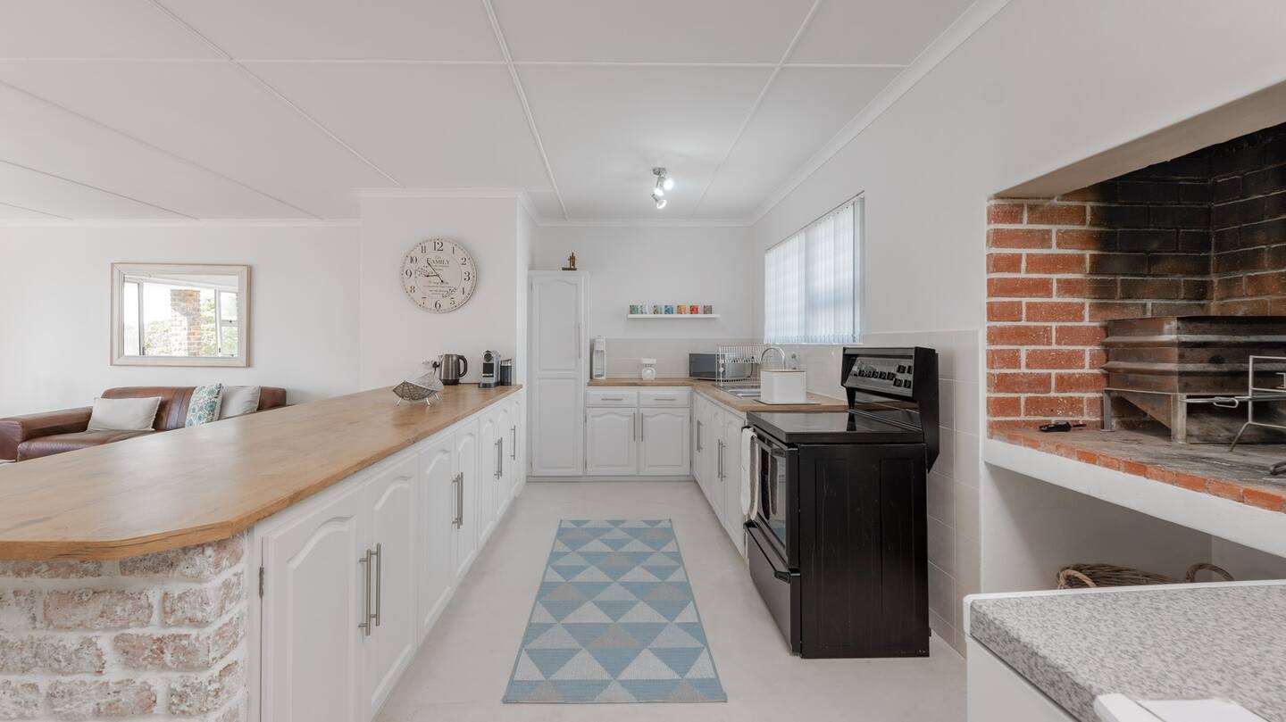 Orkney Snork Nie LekkeSlaap