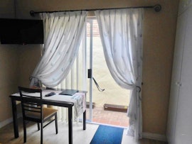 Gqeberha (Port Elizabeth) Accommodation at Toscana Cottage | Viya