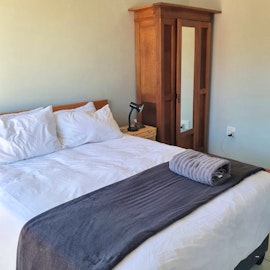 Karoo Accommodation at  | Viya