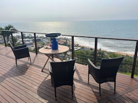 North Coast Accommodation at The Windsock | Viya