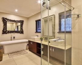 KwaZulu-Natal Accommodation at 3 Eagle Crescent | Viya