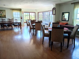 Milnerton Rural Accommodation at Blouberg Manor Boutique Hotel | Viya