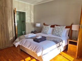 Sarah Baartman District Accommodation at No 9 on Globe | Viya