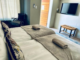 Namibia Accommodation at Namgate Gastehuis en Slaghuis | Viya