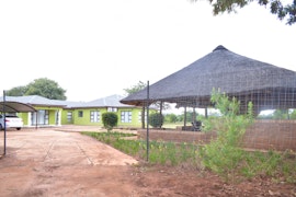 Limpopo Accommodation at  | Viya