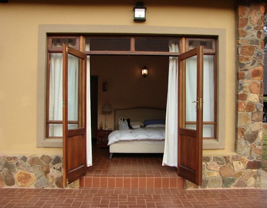 Mpumalanga Accommodation at  | Viya