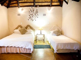 Limpopo Accommodation at  | Viya