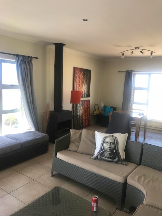 Cape Town Accommodation at  | Viya