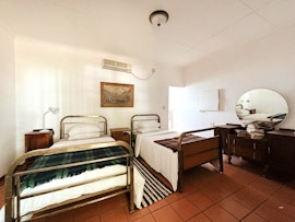 Namibia Accommodation at  | Viya