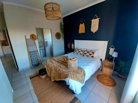 Langebaan Accommodation at Once Upon a Tide | Viya