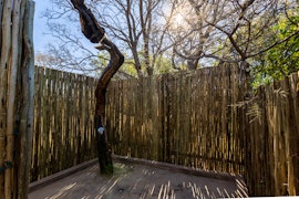 Dinokeng Game Reserve Accommodation at  | Viya