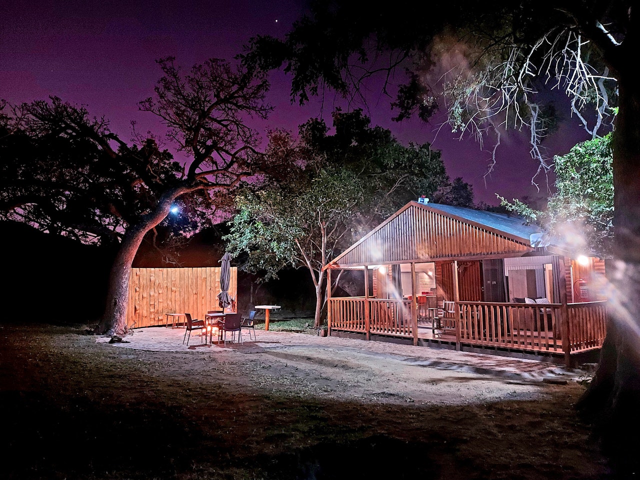 Hoedspruit Accommodation at  | Viya