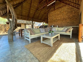 Gauteng Accommodation at  | Viya