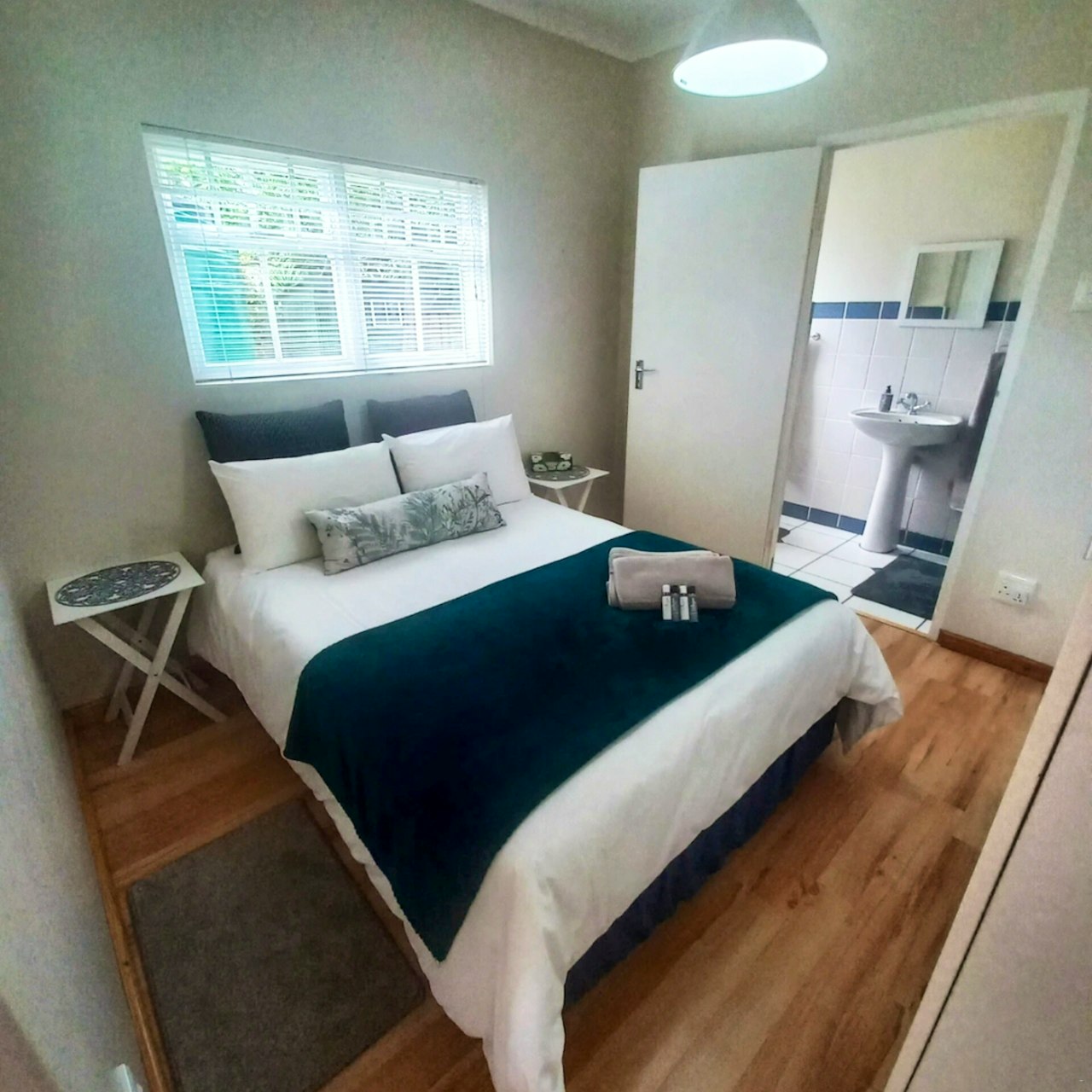 Gqeberha (Port Elizabeth) Accommodation at  | Viya