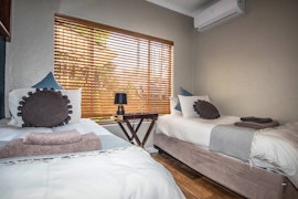 Mbombela (Nelspruit) Accommodation at  | Viya