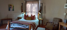 Karoo Accommodation at  | Viya