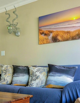 Bloubergstrand Accommodation at Ocean View A201A | Viya