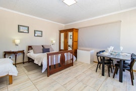 Namibia Accommodation at  | Viya