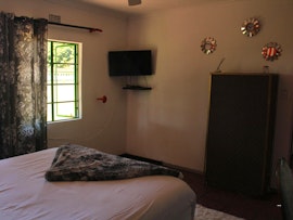 Durban Accommodation at  | Viya