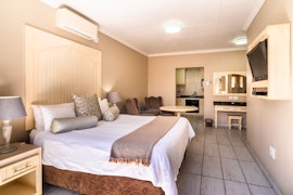 Waterberg Accommodation at  | Viya