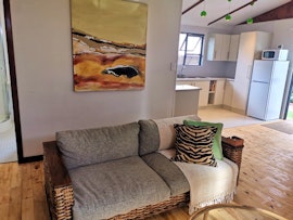 Johannesburg Accommodation at  | Viya