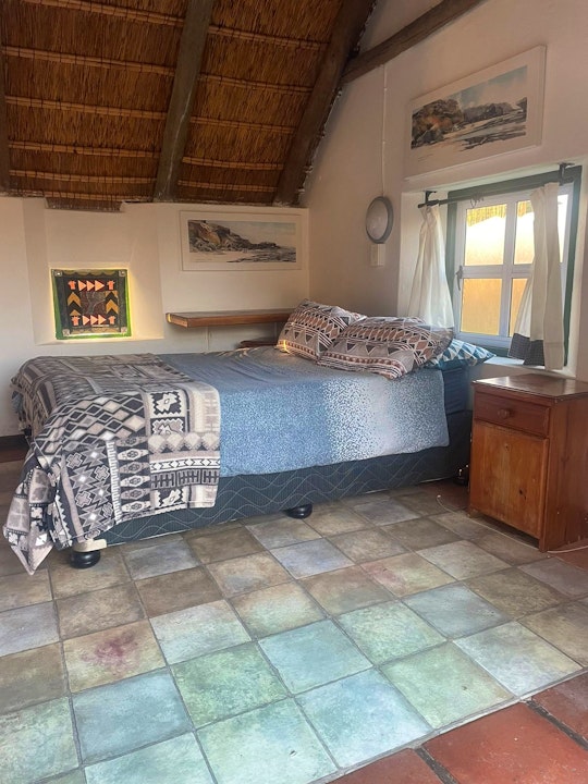 Garden Route Accommodation at  | Viya