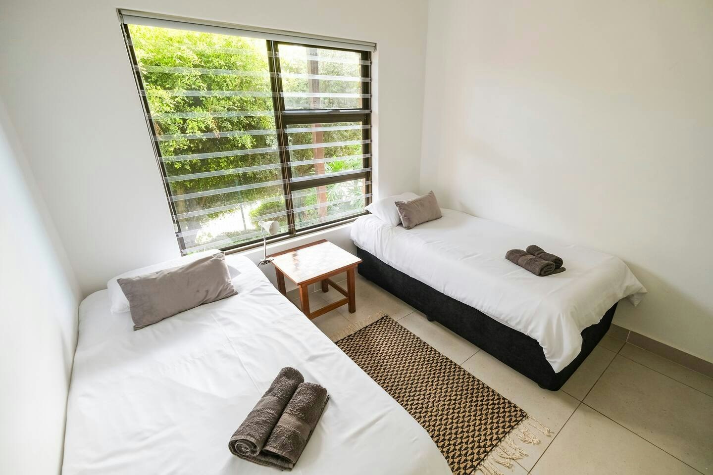 J-Bay Holiday Home image no 28 of 43