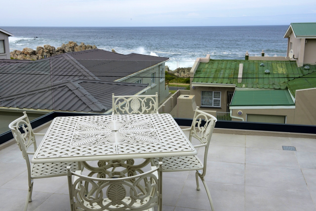 Overberg Accommodation at  | Viya