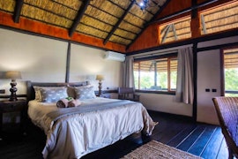 Hoedspruit Accommodation at  | Viya