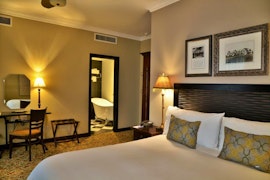 Natal Midlands Accommodation at  | Viya