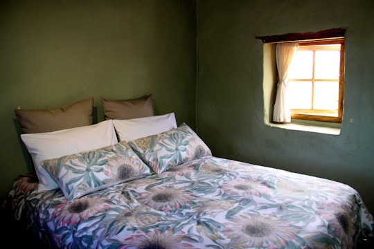 Western Cape Accommodation at  | Viya