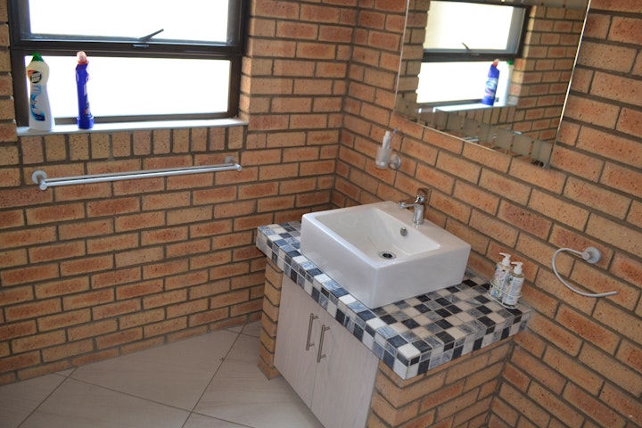 Limpopo Accommodation at Boshuske | Viya