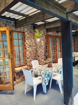 Gqeberha (Port Elizabeth) Accommodation at Summit Stay Guesthouse | Viya