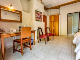 Panorama Route Accommodation at Gecko Lodge | Viya