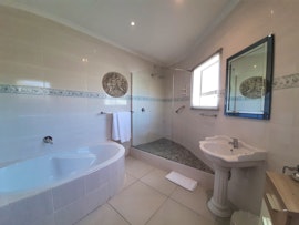 Overberg Accommodation at  | Viya